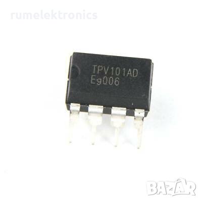 TPV101AD, снимка 1