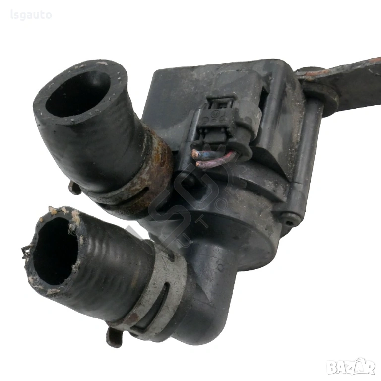 Допълнителна водна помпа Volkswagen Passat (B6) 2005-2011 ID: 157862, снимка 1