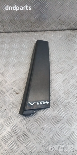 Лайсна Citroen C4 2007г. 2-врати	, снимка 1