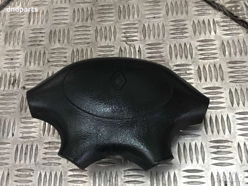 AIRBAG Renault Megane , 1.6i, 75к.с.,1998г, снимка 1
