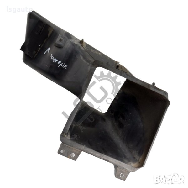 Дифузьор ляв интеркулер Mazda 5 (I) 2005-2010 ID: 121365, снимка 1