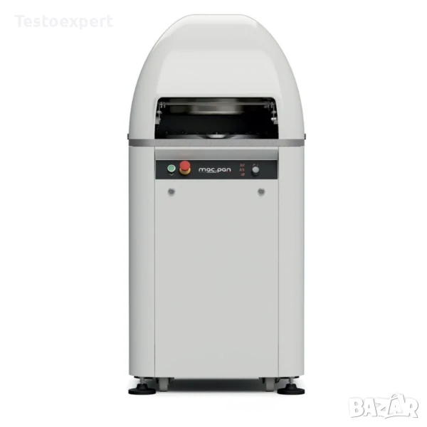 Хидравлична преса за тесто, снимка 1