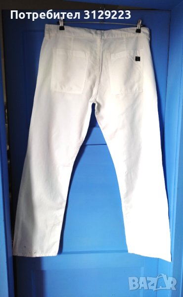 s.Oliver pants XXL B21, снимка 1