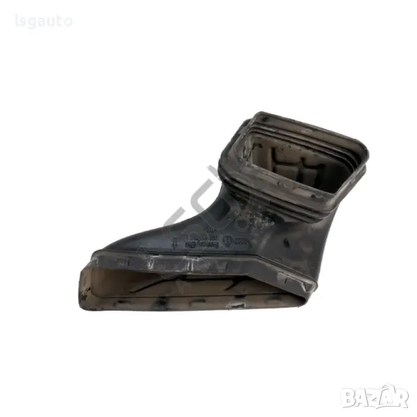 Въздуховод AUDI Q5 (8RB) 2008-2012 ID: 135964, снимка 1