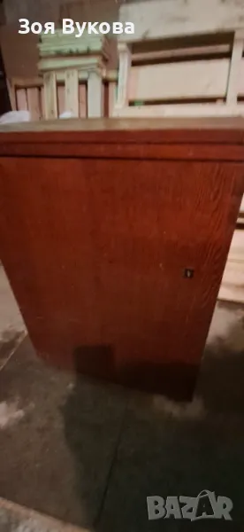 Продавам шевна крачна машина,  работеща , снимка 1