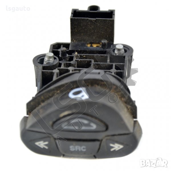 Бутон темпомат Nissan X-Trail I 2001-2007 N100221N-193, снимка 1