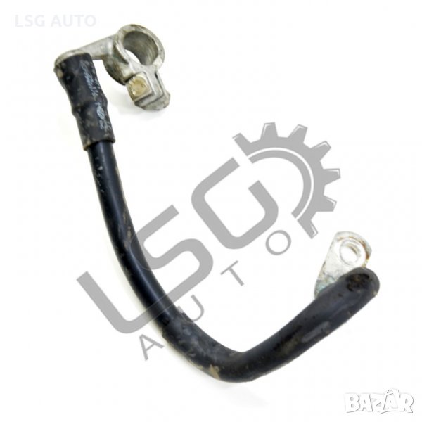 Минусова клема акумулатор Volkswagen Passat (B6) 2005-2010 VP170520N-218, снимка 1