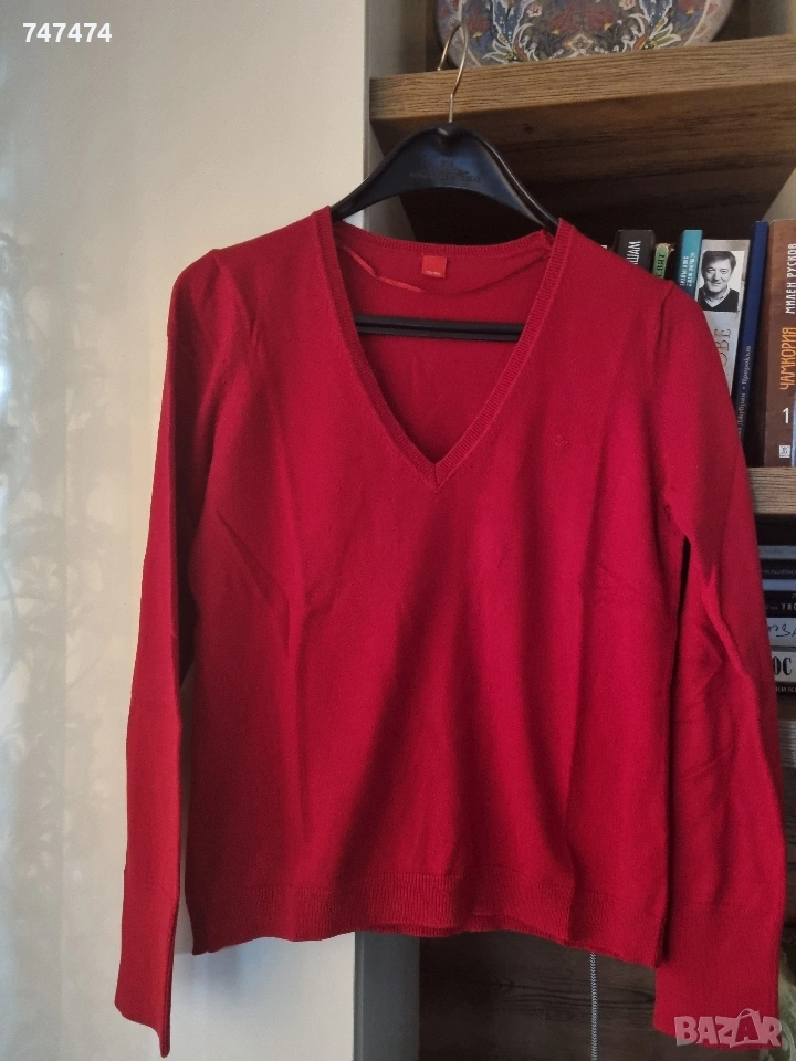 Пуловер ESPRIT, XL, снимка 1