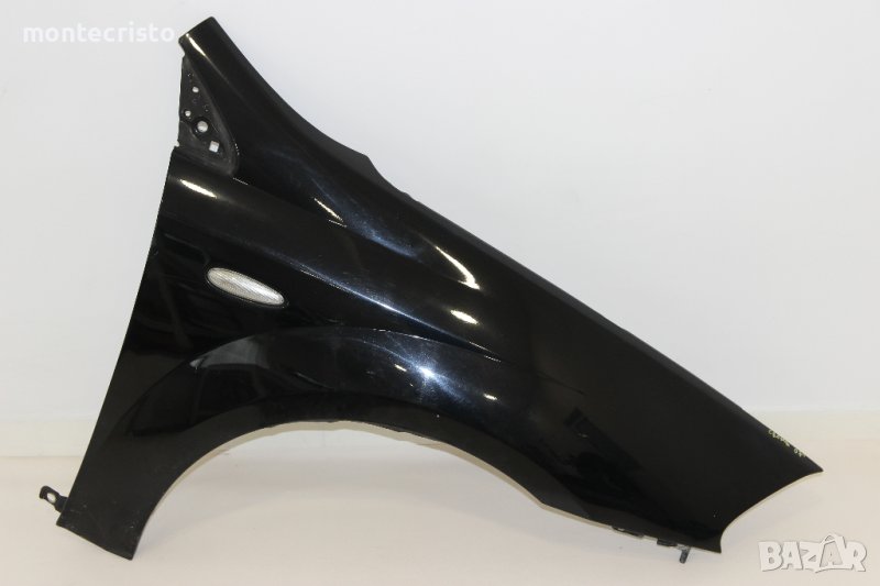 Десен калник Fiat Croma (2005-2008г.) Фиат Крома , снимка 1