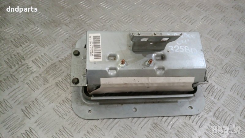 Airbag табло Ford Mondeo 2004г.	, снимка 1