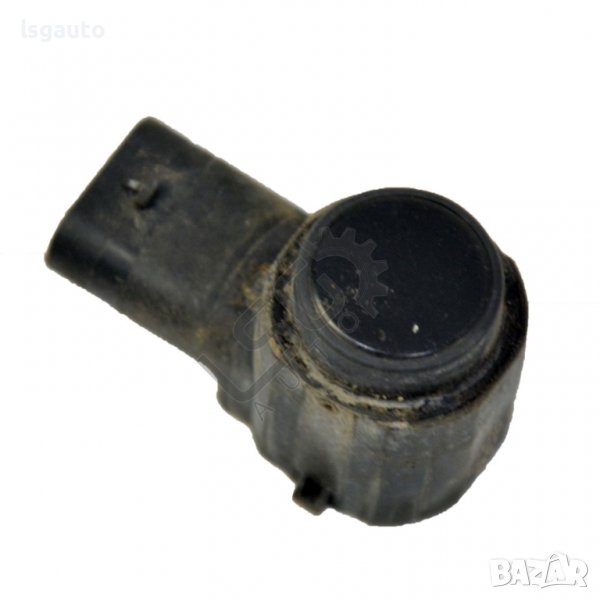 Сензор парктроник Volkswagen Passat (B6)(2005-2010) ID:94868, снимка 1
