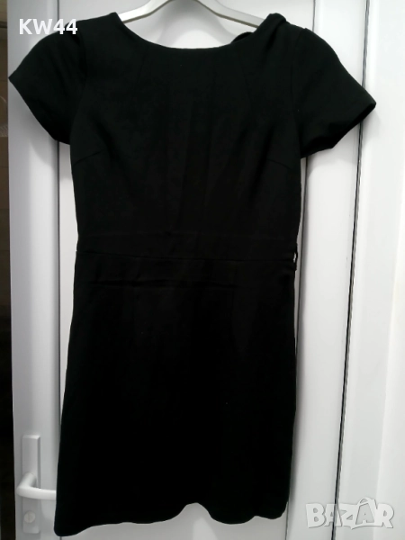 Рокля, снимка 1