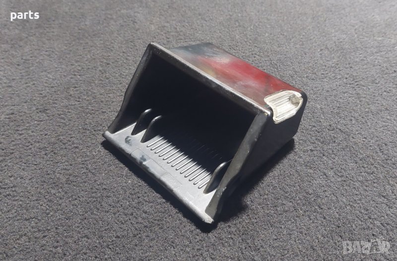 Пепелник Опел Астра Ф N:2 N, снимка 1