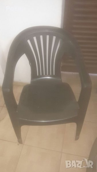 Столове, снимка 1