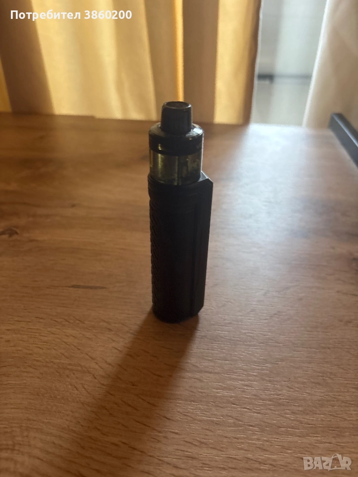 Електронно наргиле , снимка 1