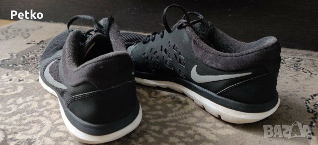 Мъжки маратонки Nike 45 номер в Маратонки в гр. Хасково - ID31393623 —  Bazar.bg