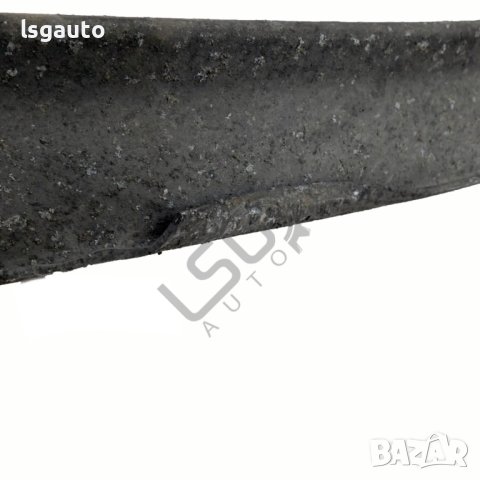 Основа задна броня Renault Scenic II 2004-2009 ID: 114113, снимка 3 - Части - 42834911