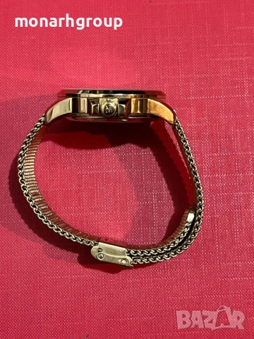 Часовник Montignac MOW150, снимка 4 - Мъжки - 52418359