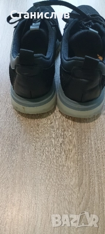 Мъжки маратонки LLOYD, снимка 2 - Маратонки - 52183774