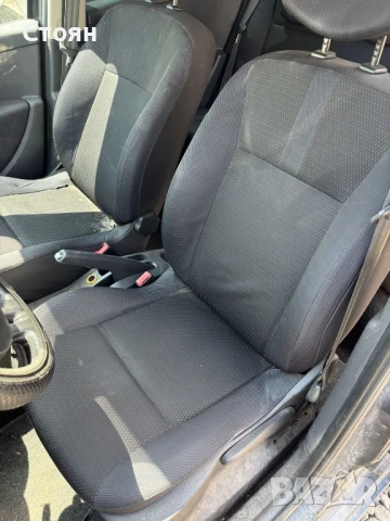 Renault Clio 1.6i на части, снимка 10 - Части - 50917123