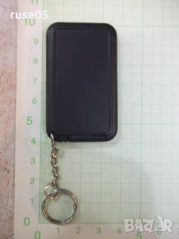 Дистанционно работещо - 2, снимка 4 - Дистанционни - 30069929