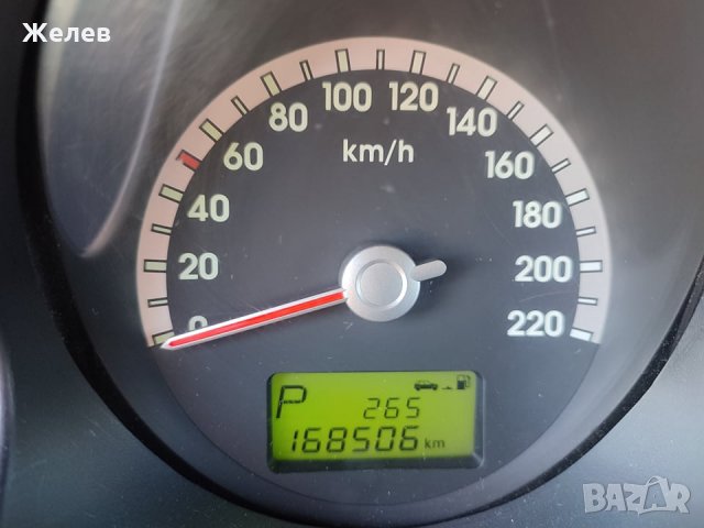 Kia Sportage 2.0CRDI 16V AVTOMAT 4x4, снимка 5 - Автомобили и джипове - 33987160