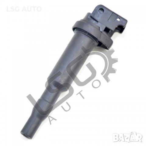 Запалителна бобина Bosch 0221504464 BMW 320I (E90) 2005-2012 B250320N-230