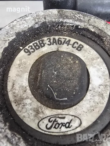 Хидравлична помпа за FORD MONDEO 93BB3A674CB, снимка 2 - Части - 56533226
