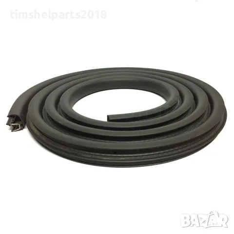 Уплътнение за врата Ford Transit 2006-2013, Предна или Задна