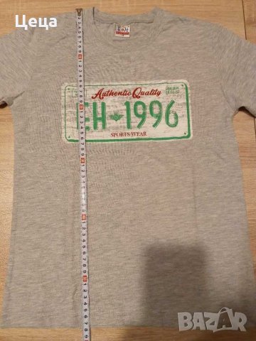 Комплект за момче, снимка 4 - Детски комплекти - 29604047