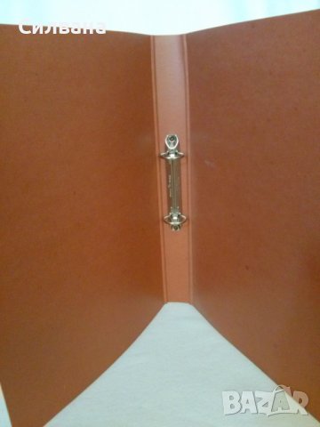 различни папки-от 1 до 3 лв , снимка 5 - Ученически пособия, канцеларски материали - 37285723