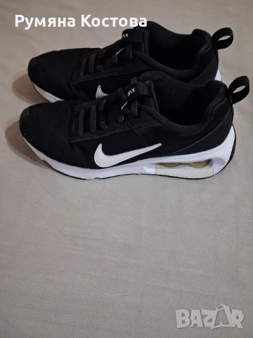 Маратонки 40 номер.Много хубави и запазени, снимка 3 - Спортни обувки - 53234344