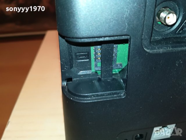 ⭕️85ЛВ ЗА РУТЕР МТЕЛ/А1 ЗА СИМ КАРТА 0410221625, снимка 7 - Рутери - 38218539