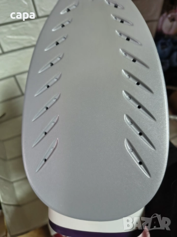 Парогенератор , снимка 2 - Ютии - 52450674