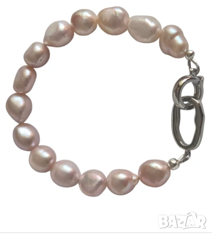 Оригинални подаръци за жена , снимка 10 - Подаръци за жени - 53344873