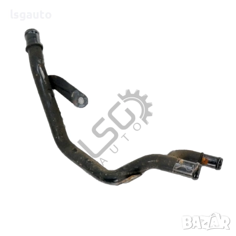 Тръба охладителна система Volkswagen Golf VI 2008-2016 ID: 151283