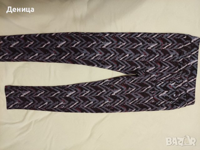 Лот клинове за около 10 г.възраст, снимка 2 - Детски клинове - 38146116