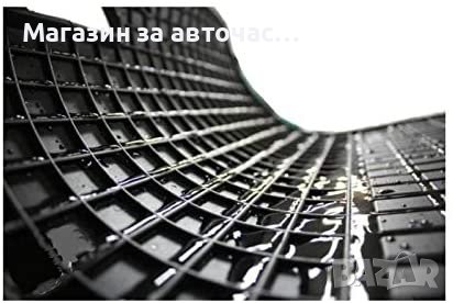 Стелки к-т -412033 -Kia Sportage V Hybrid 2021->


, снимка 2 - Аксесоари и консумативи - 44159042