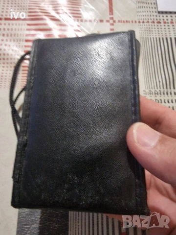 minolta af50 big finder , снимка 4 - Фотоапарати - 51475712