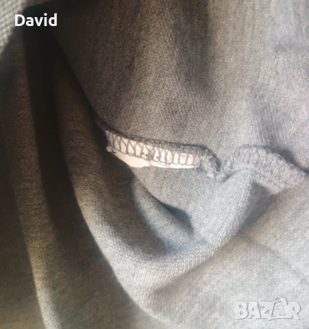 F1 оригинална фланелка 1/4 zip Puma AMG Petronas , снимка 5 - Други спортове - 51386661