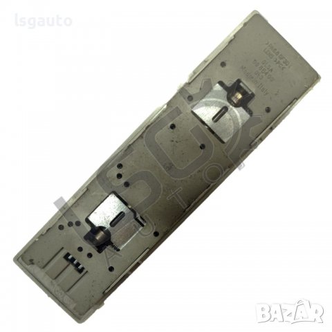 Плафон Seat Altea 2004-2015 SE080722N-168, снимка 2 - Части - 37500690