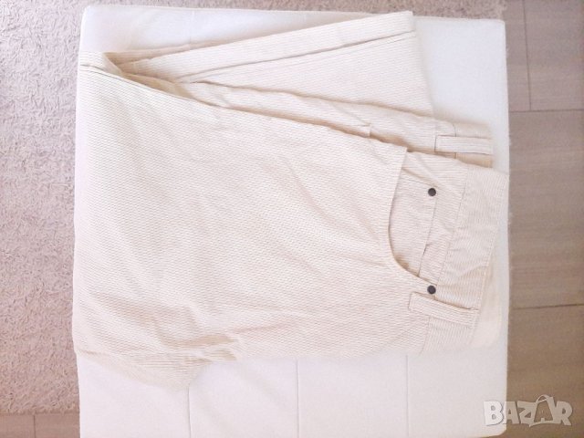 Панталони и дънки D&G, Marlboro, Wrangler, Diesel, Frant и др., снимка 8 - Панталони - 38533642