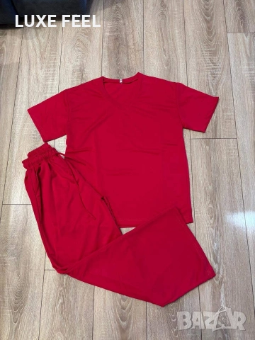 ✨Дамски Комплекти , снимка 7 - Комплекти - 53989355