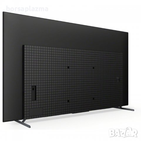 Sony BRAVIA XR X90K 55" 4K HDR Smart LED TV 2022, снимка 10 - Телевизори - 36985348