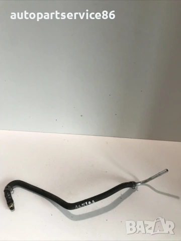 Маркуч на хидравлично серво управление за Nissan Almera N16 1.5 DCI (2006)