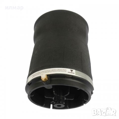 2721402401 Всмукателен колектор за Мерцедес CLS , снимка 12 - Части - 36876874