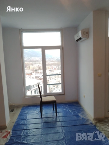 Качественно и бързо боядисване,шпакловка,и други ремонти., снимка 6 - Бояджийски услуги - 53326103