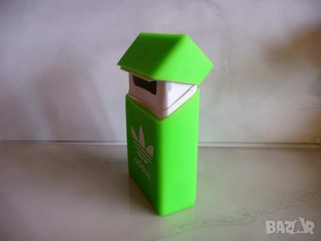 Калъфчета за кутии цигари адидас adidas кейсове кейс калъф, снимка 6 - Други - 34328092