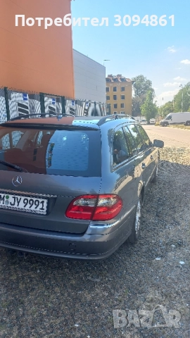 автомобили