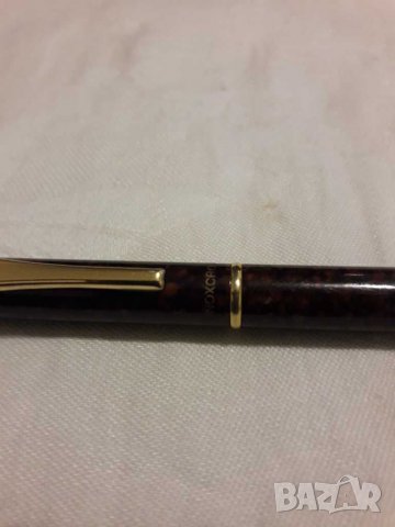Стара писалка -16, снимка 9 - Антикварни и старинни предмети - 29894623